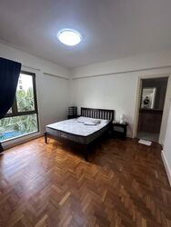 Parkview Apartments (D23), Apartment #559771921